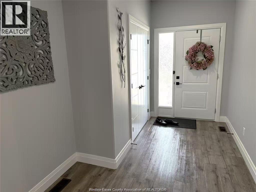 Additional image 3 of 1176 Curry , Windsor, ON, N9B2C9