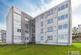 Lyttleton, East Kilbride G75