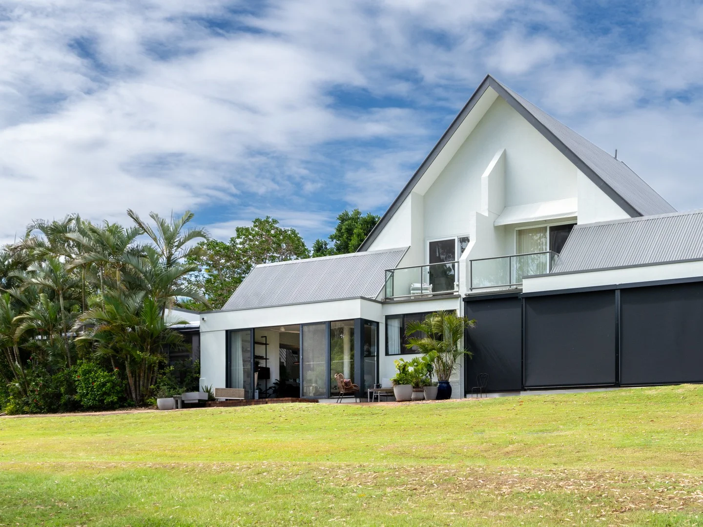 Additional image 2 of 5413 Merion Terrace, Sanctuary Cove QLD 4212