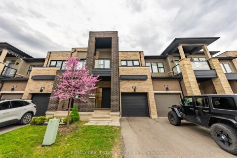 Additional image 7 of 391 Athabasca Common N/a, Oakville, ON, L6H 0R5
