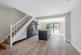Cornfield Road, Reigate, RH2 photo 5