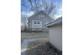 Additional image 37 of 655 Glenwood Ave, Joliet, IL, 60435