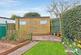 Additional image 17 of RED BROOK CLOSE BROADSANDS PARK PAIGNTON