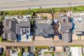 Additional image 10 of 2974 E Cliff Dr, Santa Cruz, CA, 95062