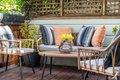 Additional image 45 of 631 San Bruno Ave, San Francisco, CA, 94107