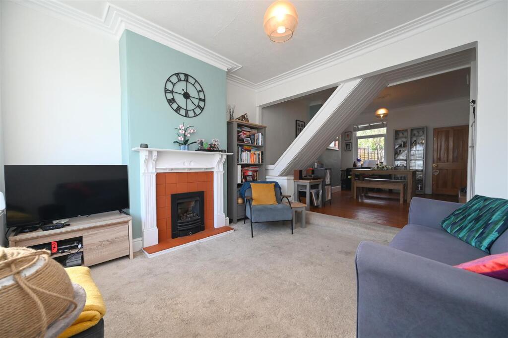 Additional image 2 of Hampton Court Road, Harborne, Birmingham, B17