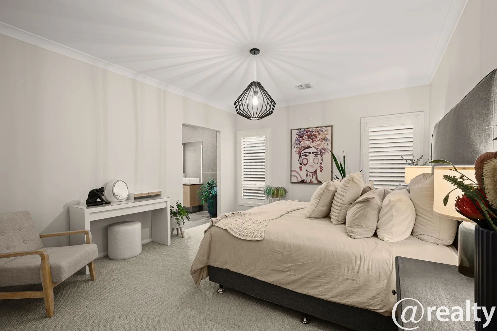 Additional image 15 of 23 Nouvel Crescent, Corinella VIC 3984