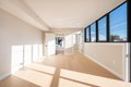 Additional image 34 of 10 South St Unit 203, Jersey City, NJ, 07307