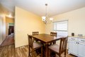 Additional image 12 of 38079 Calle De Amor, Murrieta, CA, 92563