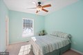 Additional image 48 of 27320 Harpers Ct, Mechanicsville, MD, 20659