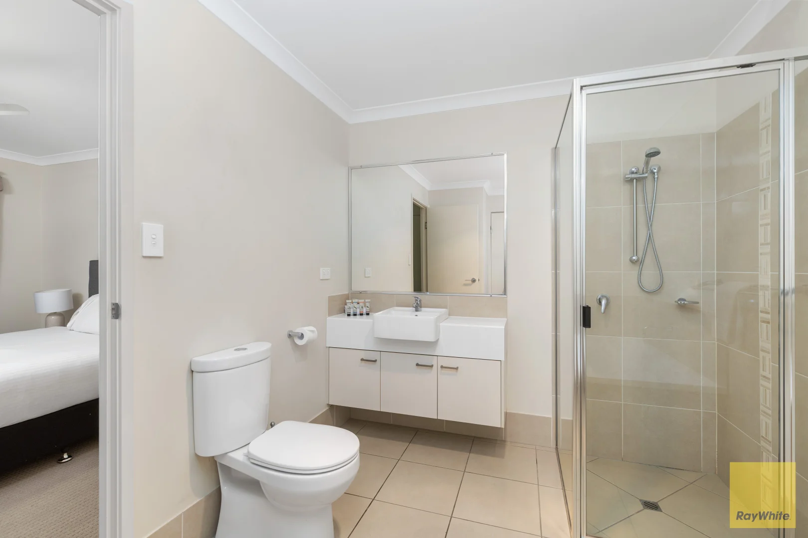 Additional image 11 of 7/21 Rivergum Drive, Emerald QLD 4720