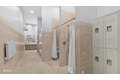 Additional image 45 of 2281 Fairfax Way, Yorkville, IL, 60560