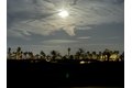Additional image 3 of 55080 Oak Tree Unit A17, La Quinta, CA, 92253