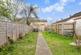 Additional image 4 of Wickhay, Basildon SS15