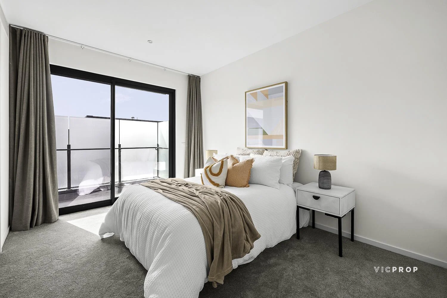 Additional image 9 of 3/1693 Malvern Road, Glen Iris VIC 3146
