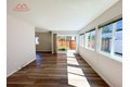Additional image 5 of 411 College Ave Apt E, Palo Alto, CA, 94306
