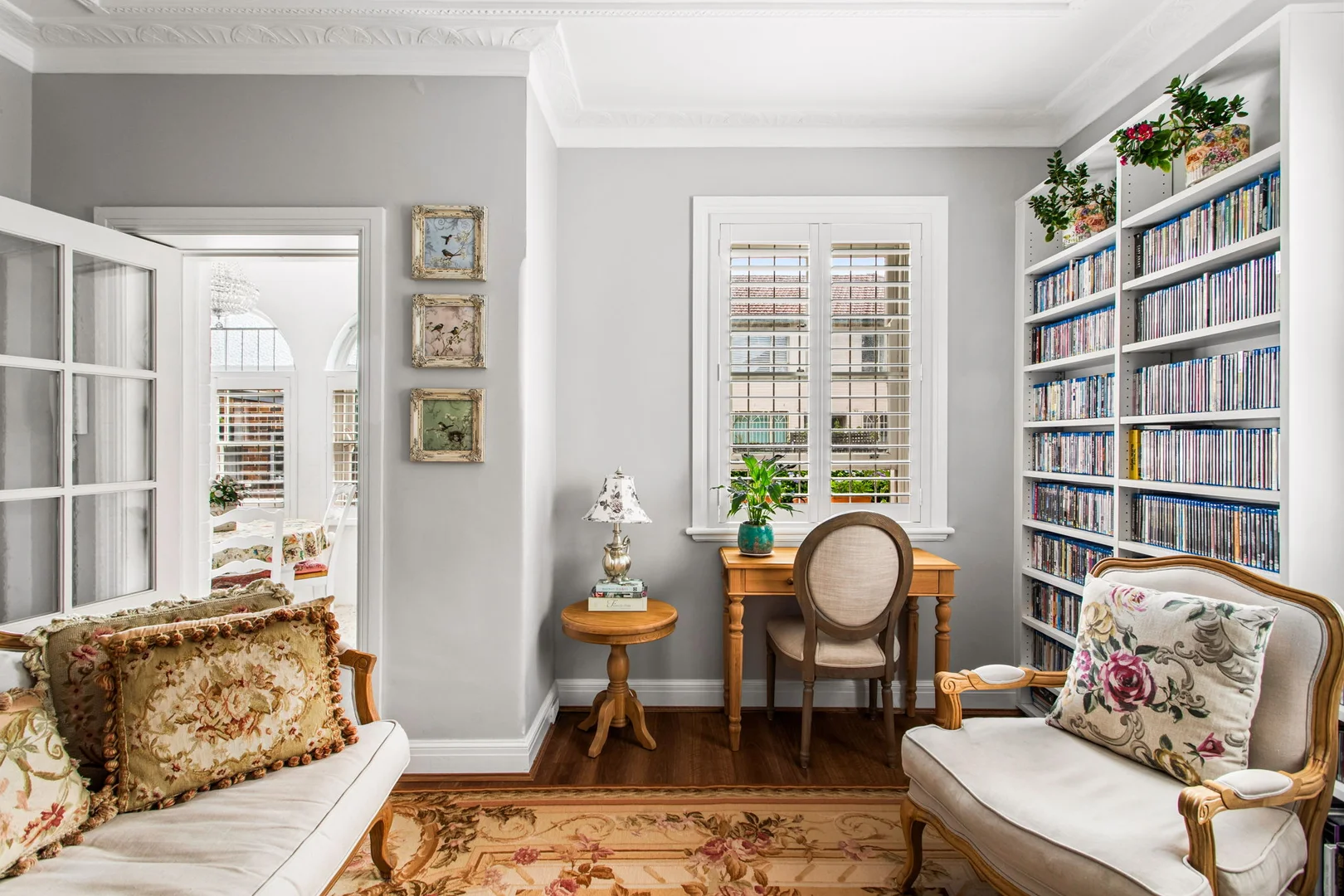 Additional image 3 of 10/159 Smith Street, Summer Hill NSW 2130