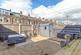 Additional image 13 of Gordon Street, Ilkley, West Yorkshire, LS29