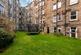Additional image 18 of 22 Meadowbank Terrace, Edinburgh, EH8 7AS