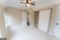 Additional image 24 of 227 Pinehurst Ave, Salisbury, MD, 21801
