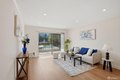 Additional image 8 of 4081 Clayton Rd Apt 235, Concord, CA, 94521