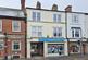 Market Place, Driffield, YO25 6AP