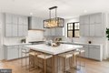 Additional image 3 of 8309 Loring Dr, Bethesda, MD, 20817