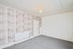 Additional image 10 of Port Tennant Road, Swansea SA1