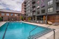 Additional image 54 of 367 Orange St, New Haven, CT, 06511