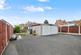 Additional image 34 of Warren Avenue, Stapleford, Nottingham