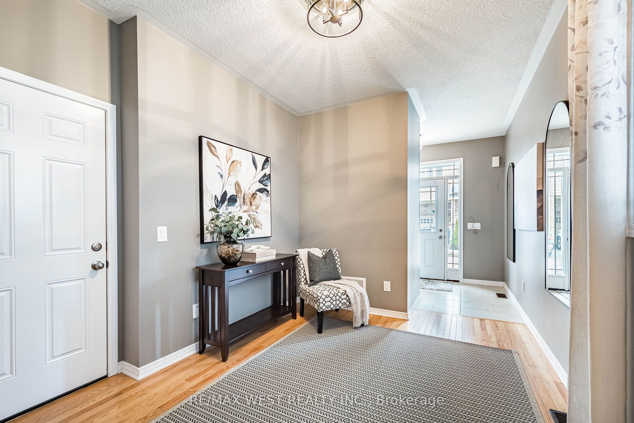 Additional image 6 of 9 Melbrit Lane, Caledon, ON, L7C 4C9