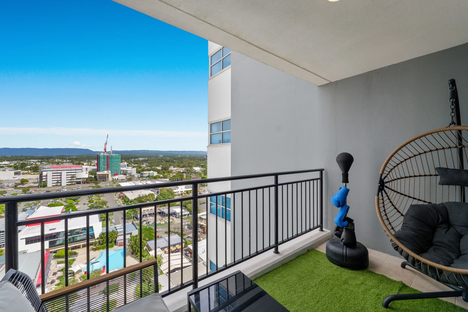 Additional image 14 of 1179/56 Scarborough Street, Southport QLD 4215