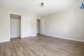 Additional image 33 of 1191 Alameda, Big Bear, CA, 92314