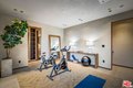 Additional image 67 of 13221 Hesby St, Sherman Oaks, CA, 91423