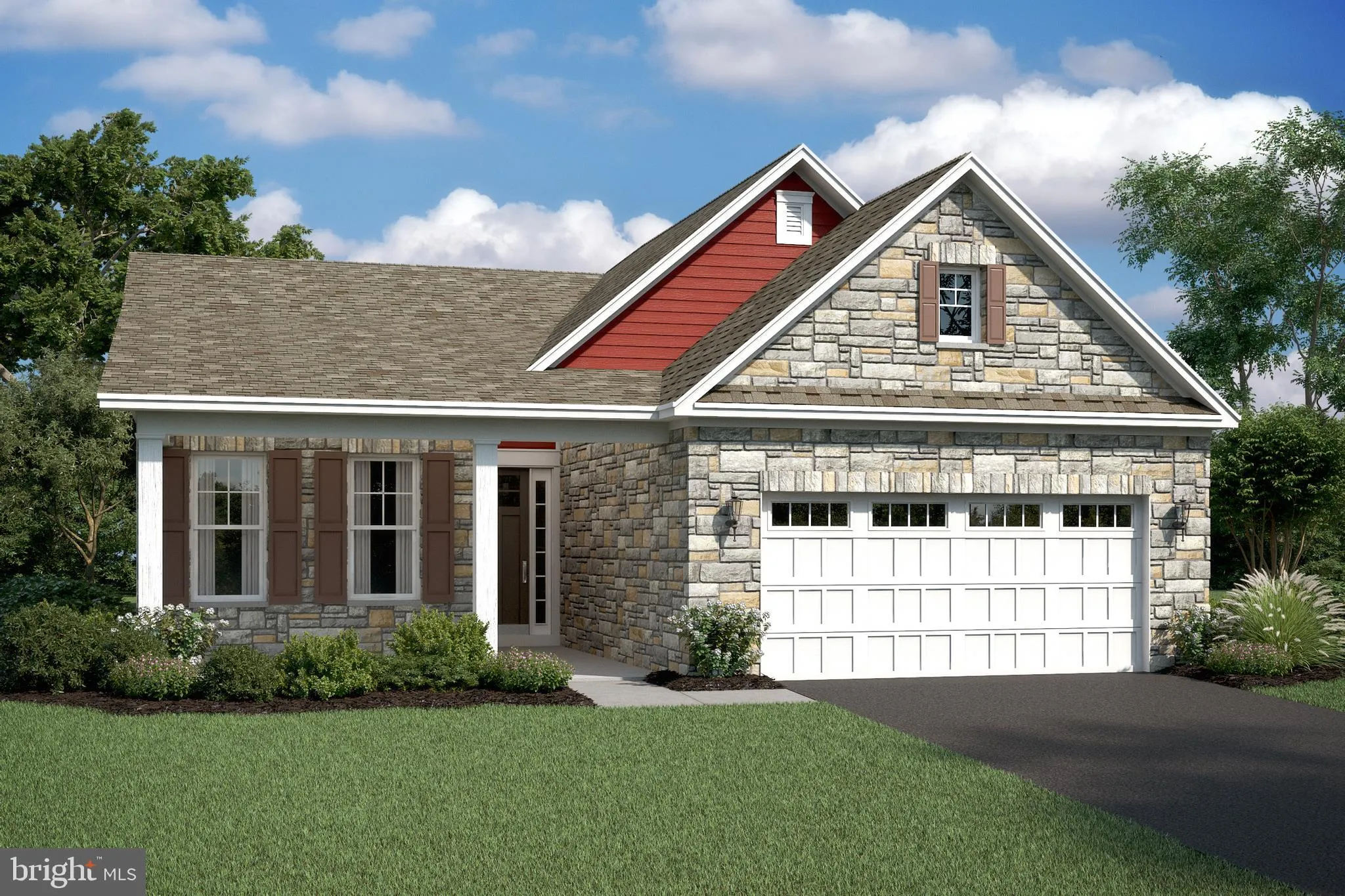 Additional image 2 of 131 Bluebell Ct, Chester, MD 21619