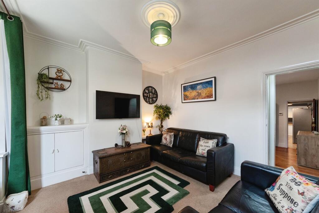 Additional image 4 of Kings Road, Kings Heath, Birmingham
