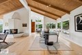 Additional image 12 of 290 Stuyvesant Dr, San Anselmo, CA, 94960