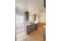 Additional image 10 of 2431 W Beverly Blvd, Montebello, CA, 90640
