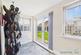 Additional image 16 of Meath Way, Guisborough