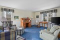 Additional image 26 of 39 Jedidiah Way, Chatham, MA, 02633