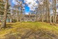 Additional image 37 of 25 Kerry Dr, Barnstable, MA, 02648