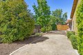 Additional image 18 of 772 Laugenour Dr, Woodland, CA, 95776