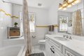 Additional image 35 of 467 Highbrook Ave, Pelham, NY, 10803