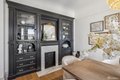 Additional image 19 of 1712 Bryant St, San Francisco, CA, 94110