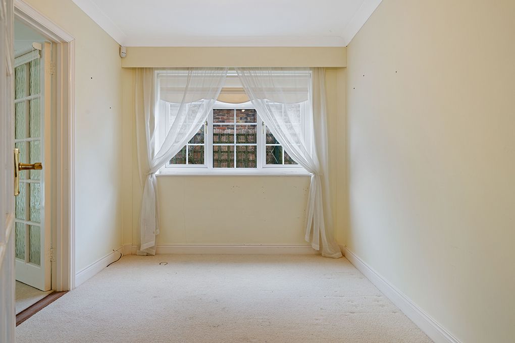 Additional image 11 of 3 bed detached house for saleColts Bay, Aldwick PO21