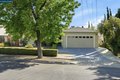 Additional image 2 of 2313 Panoramic Dr, Concord, CA, 94520