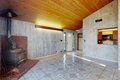Additional image 64 of 10988 Pleasant Valley Rd, Penn Valley, CA, 95946