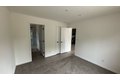 Additional image 8 of 6 Pinrock Dr, Sturbridge, MA, 01566