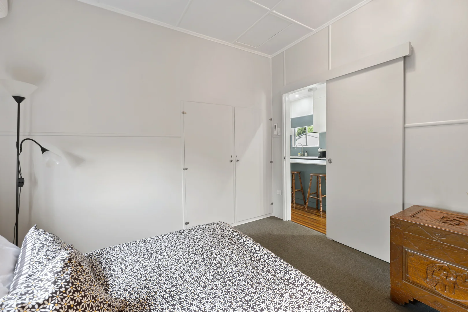 Additional image 31 of 98 Scott Street, South Mackay QLD 4740