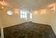 Additional image 5 of 58 Ramshill Road, Scarborough YO11 2QG